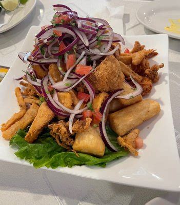 costa marina restaurant.